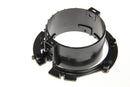 Delonghi Coffee Machine SUPPORT - AS00000812 [No Longer Available]
