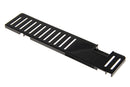 Delonghi Coffee Machine  GROUND COFFEE TANK COVER - 5513211321