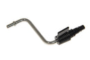 Delonghi  Coffee Machine FROTHER TUBE - 5513213181