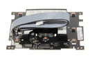 Delonghi Coffee Machine  CONTROL BOARD - 5513213361 [No Longer Available]