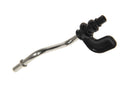 Delonghi Coffee Machine FROTHER TUBE  - 5513213371