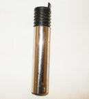 Delonghi Coffee Machine Frother Tube - 5513213741