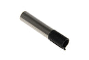 Delonghi Coffee Machine FROTHER TUBE  - 5513213751 [No Longer Available]