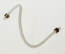 Delonghi Coffee Machine TUBE WITH 2 BUSHES (L180) - 5513213801