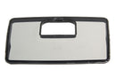 Delonghi Coffee Machine COFFEE BEANS COVER - 5513214851