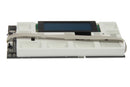 Delonghi Coffee Machine  CONTROL BOARD (SW3.0) - 5513214871 [No Longer Available]