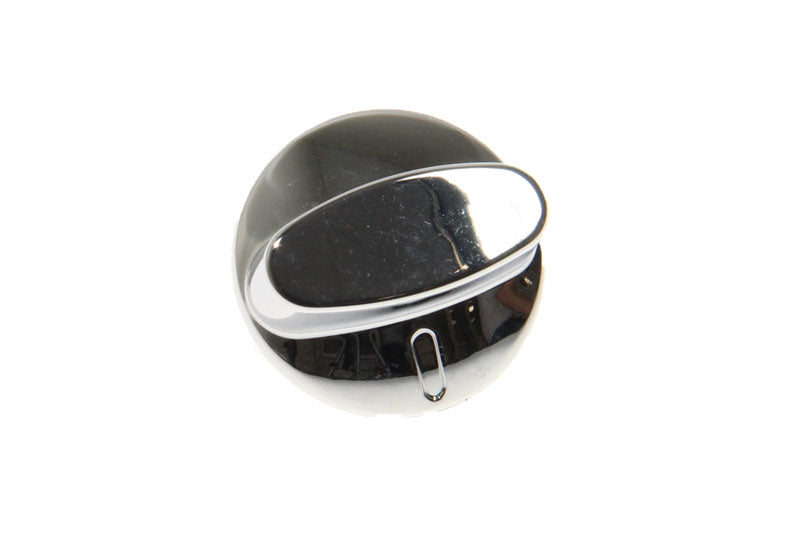 Delonghi Coffee Machine CHANGE OVER SWITCH KNOB - 5513215001[No Longer Available]