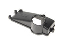 Delonghi Coffee Machine COFFEE BEANS TANK WITH RUBBER PADS - 5513215971