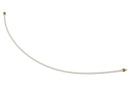 Delonghi Coffee Machine TUBE WITH 2 BUSHES (L380) - 5513216011 [No Longer Available]