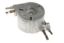 Delonghi Coffee Machine ROUND GENERATOR (R1200W100V F6.3  - 5513216451 [No Longer Available]