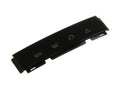 Delonghi Coffee Machine DISPLAY GLASS - 5513216881 [No Longer Available]