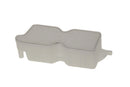 Delonghi Coffee Machine EXPANSION CHAMBER - 5513216891[No Longer Available]