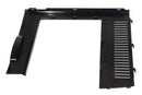 Delonghi Coffee Machine RIGHT SIDE - 5513217001
