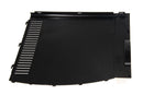Delonghi Coffee Machine LEFT SIDE - 5513217011