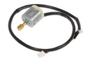Delonghi Coffee Machine MOTOR - 5513217961[No Longer Available]