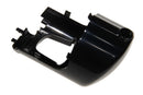 Delonghi Coffee Machine COFFEE DISPENSER WITH RUBBER PAD - 5513218431