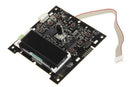 Delonghi Coffee Machine DISPLAY BOARD - 5513219991 [No Longer Available]
