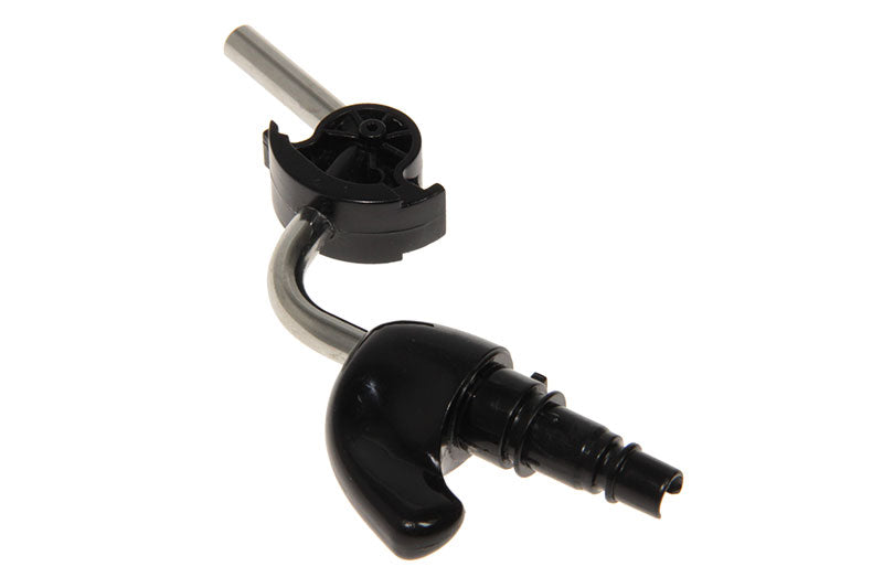 Delonghi Coffee Machine ECODECALK MINI 2 x 100 ml descaler limescale