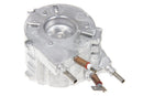 Delonghi Coffee Machine GENERATOR - 5513220551 [No Longer Available]