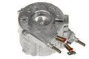 Delonghi Coffee Machine GENERATOR  - 5513221171 [No Longer Available]