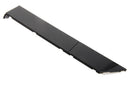 Delonghi  Coffee Machine SIDE LEFT PANEL - 5513221321 [No Longer Available]