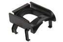 Delonghi Coffee Machine LEVER STOP WITH RUBBER PAD - 5513221691