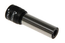 Delonghi Coffee Machine FROTHER TUBE - 5513221721