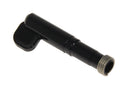 Delonghi Coffee Machine STEAM KNOB - 5513222481 [No Longer Available]