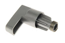 Delonghi Coffee Machine STEAM KNOB - 5513222501 [No Longer Available]