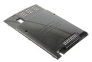 Delonghi Coffee Machine COFFEE REAR PANEL - 5513222561