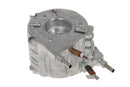 Delonghi Coffee Machine GENERATOR  - 5513222861[No Longer Available]
