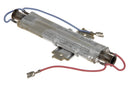 Delonghi Coffee Machine STRAIGHT VAPORIZER - 5513224761