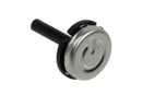 Delonghi Coffee Machine ON/OFF KEY - 5513225281
