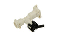 Delonghi Coffee Machine SAFETY VALVE - 5513225902