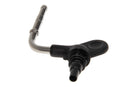 Delonghi Coffee Machine Steam Wand Hose Dedica - 5513226301