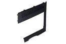 Delonghi Coffee Machine  RIGHT SIDE - 5513226321