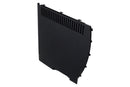 Delonghi Coffee Machine LEFT SIDE - 5513226331