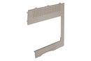 Delonghi Coffee Machine RIGHT SIDE - 5513226401
