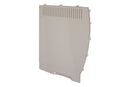 Delonghi Coffee Machine LEFT SIDE  - 5513226411