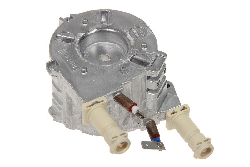 Delonghi Coffee Machine  GENERATOR  - 5513226671