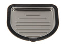 Delonghi Coffee Machine CUP HOLDER WITH FRAME - 5513226761
