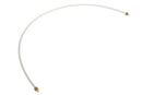 Delonghi Coffee Machine TUBE WITH 2 BUSHES (L500) - 5513226831