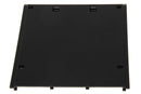 Delonghi Coffee Machine REAR PANEL - 5513226991