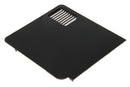 Delonghi Coffee Machine RIGHT PANEL - 5513227021
