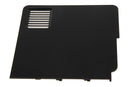 Delonghi Coffee Machine LEFT PANEL - 5513227031