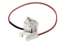 Delonghi Coffee Machine LED BOARD - 5513227111