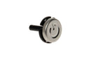 Delonghi Coffee Machine ON-OFF KEY - 5513227121