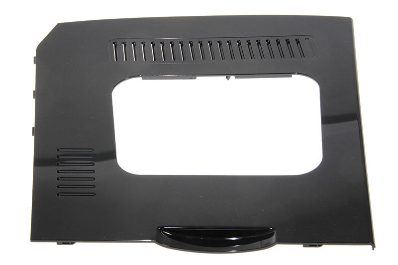 Delonghi Coffee Machine ECODECALK MINI 2 x 100 ml descaler limescale