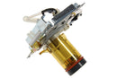 Delonghi  Coffee Machine MECHANICS VALVE (ESAM) - AS13200007