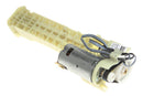 Delonghi Coffee Machine TRANSMISSION ASSEMBLY - AS13200017